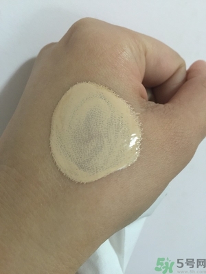 �����ᷢ��С�ιܶ���Ǯ?�����ᷢ��С�ι�ר��۸�